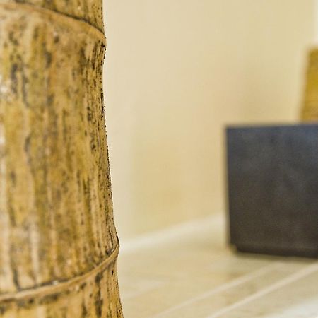 Apartment Silbersee - Griwa Rent Ag Grindelwald Zewnętrze zdjęcie