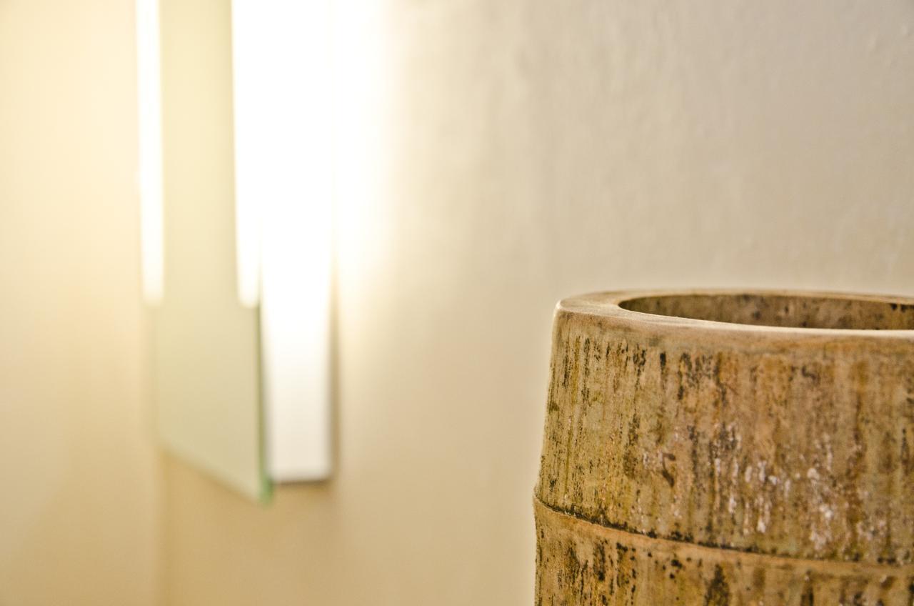 Apartment Silbersee - Griwa Rent Ag Grindelwald Zewnętrze zdjęcie