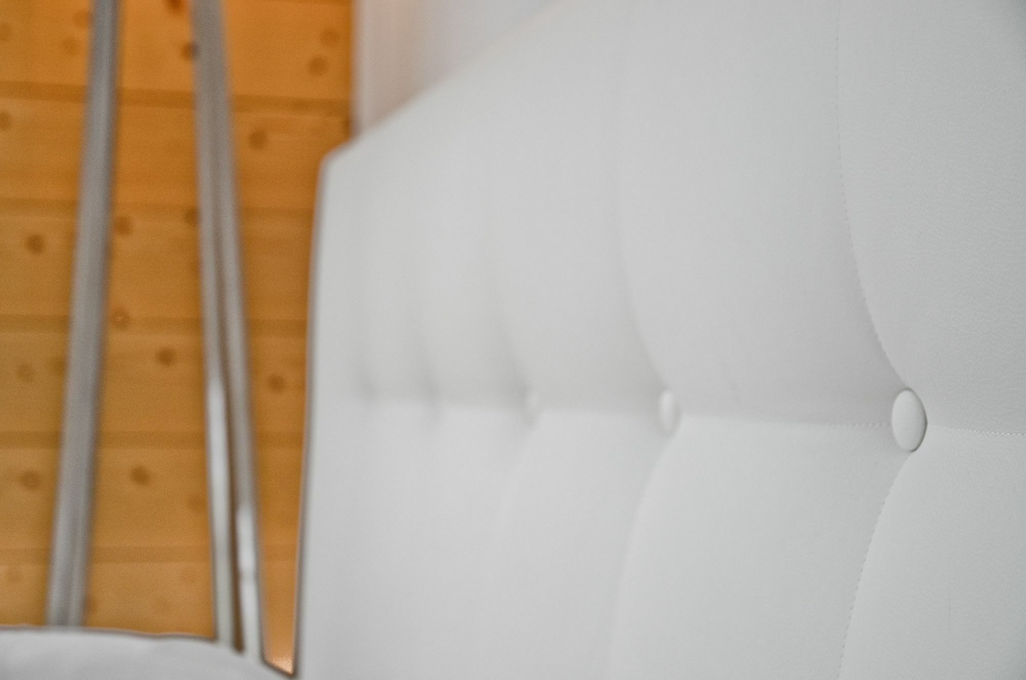 Apartment Silbersee - Griwa Rent Ag Grindelwald Zewnętrze zdjęcie