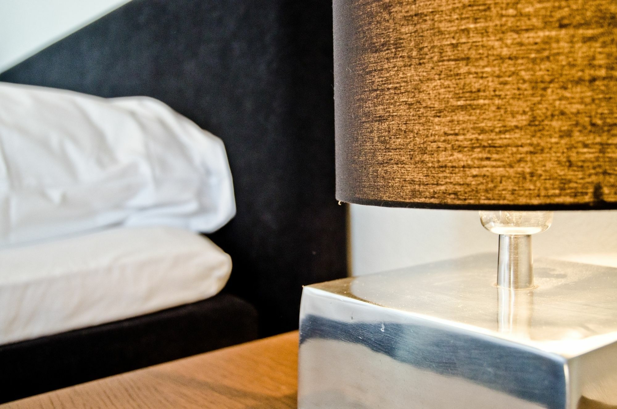 Apartment Silbersee - Griwa Rent Ag Grindelwald Zewnętrze zdjęcie