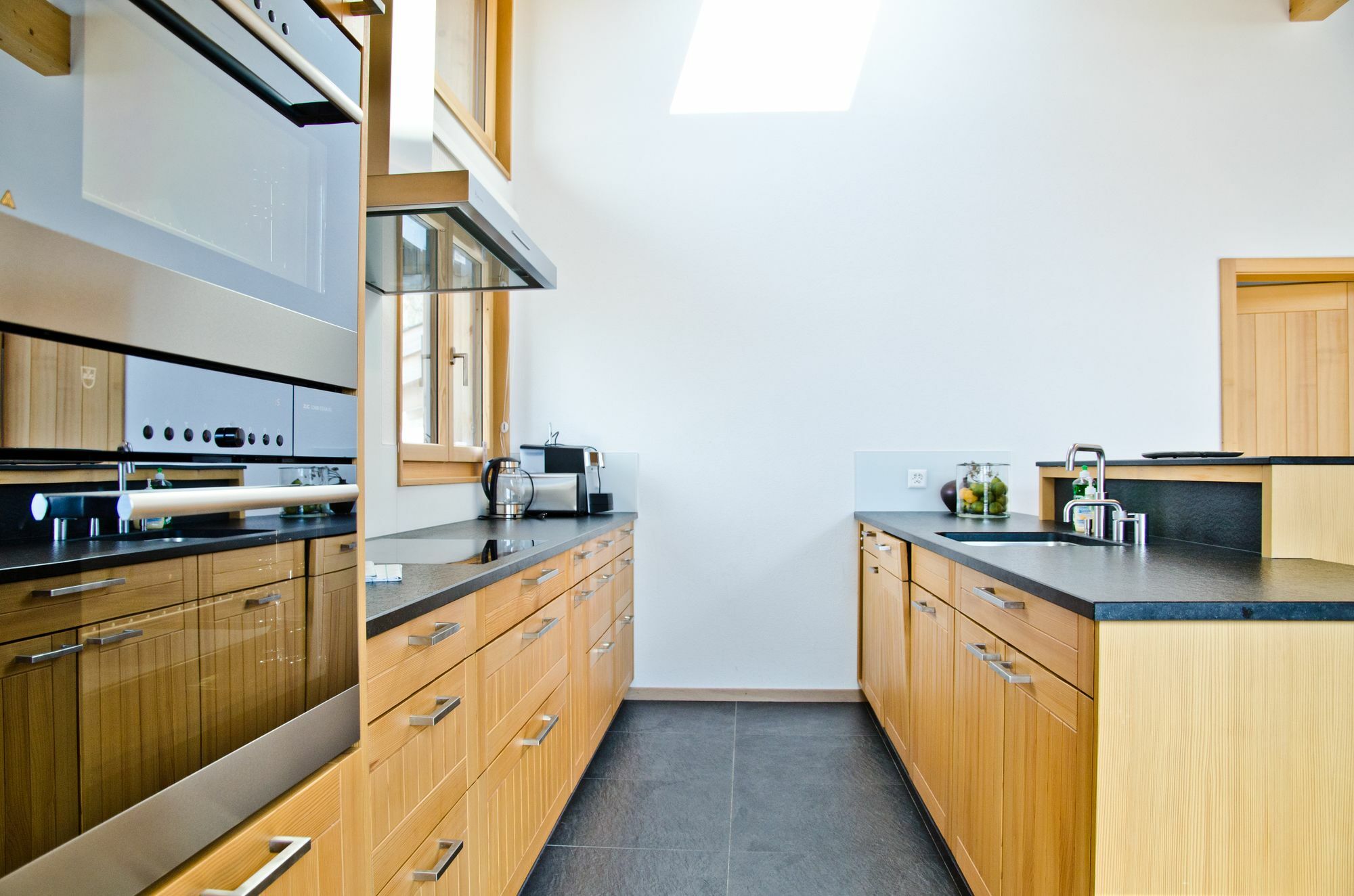 Apartment Silbersee - Griwa Rent Ag Grindelwald Zewnętrze zdjęcie